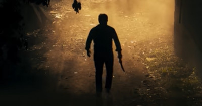 Review Film Raaghu (2023): Kurir Obat Pencuri