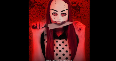 Sinopsis Film Grotesque (2022): Operasi Plastik Berujung Mengerikan