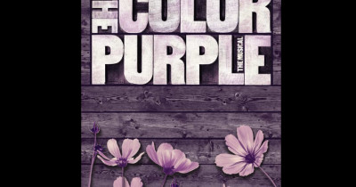 Sinopsis Film The Color Purple (2023): Dihamili Ayah Sendiri