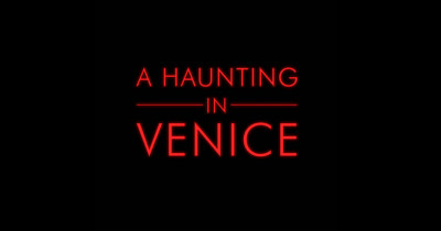 Sinopsis Film A Haunting in Venice (2023): Mantan Detektif Beraksi Lagi