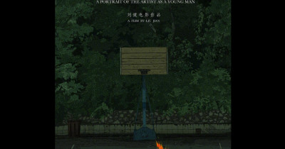 Sinopsis Film Art College 1994 (2023): Kisah Security dan Mahasiswa Baru