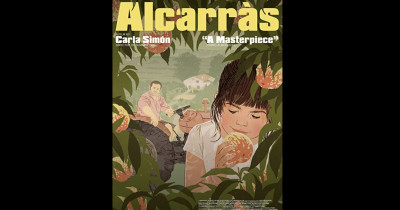 Sinopsis Film Alcarràs (2023): Nasib Perkebunan yang Digusur