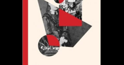 Sinopsis Film Poor Things (2023): Menghidupkan Kembali Orang Mati