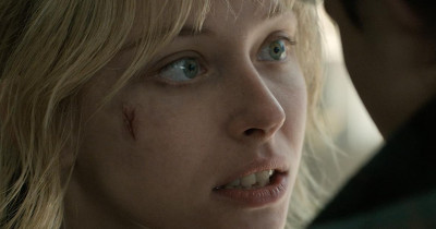 Review Film Extraction 2 (2023): Misi Berikutnya