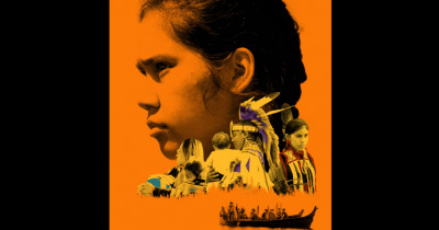 Sinopsis Film For Love (2023): Kisah Pilu Masyarakat Adat