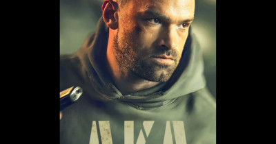 Sinopsis Film AKA (2023): Terjerat Dengan Anak Bos Kriminal