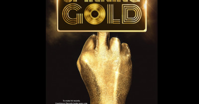 Sinopsis Film Spinning Gold (2023): Menulis Ulang Sejarah Musik Dunia