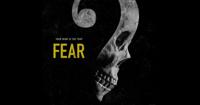 Sinopsis Film Fear (2023): Ancaman Udara Menular
