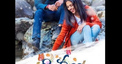 Review Film O Kala (2023): Start-Up Cinta dan Harapan