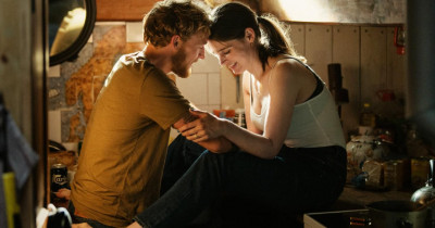 Review Film A Beautiful Life (2023): Nada-Nada Cinta