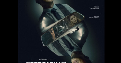 Sinopsis Film I Was Here by Myself (2023): Drama Rumah Tangga