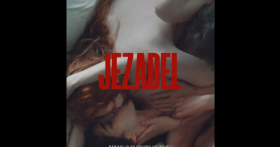 Sinopsis Film Jezabel (2023): Trauma Masa Lalu