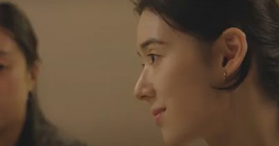 Review Someone You Loved (2023): Sahabat Jadi Cinta