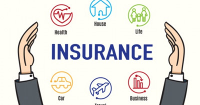 Hukum Asuransi dalam Islam serta Dalilnya