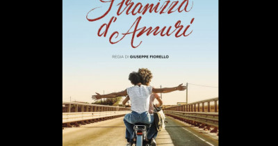 Sinopsis Film Fireworks (2023): Kisah Cinta Terlarang Dua Remaja