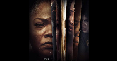 Sinopsis Film The Reading (2023): Mencegah Perampokan Brutal