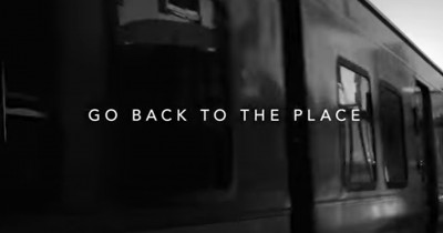 Sinopsis Film Bono & The Edge: A Sort of Homecoming with Dave Letterman (2023)