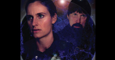 Sinopsis Film Oregonda (2023): Penyelamatan Tata Surya