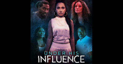 Sinopsis Film Under His Influence (2023): Influencer dan Narapidana