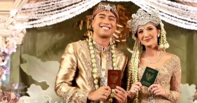 Apa itu Nikah Muhallil dan Hukumnya dalam Islam