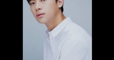 Review Film Rebound (2023): Berjuang Bersama