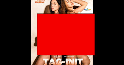 Sinopsis Film Summer (Tag-init) (2023): Pengalaman Martin dan Dua Wanita