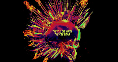 Review Film Expend4bles (Expendables 4) (2023): Jagoan-jagoan Baru