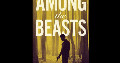 Sinopsis Film Among the Beasts (2023): Anak Gangster dan Mantan Marinir