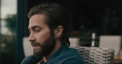 Review Film The Covenant (2023): Janji dan Pengorbanan