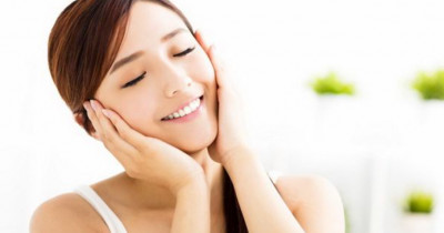 6 Cara Mencerahkan Wajah Secara Alami