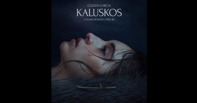 Sinopsis Film Kaluskos (2022): Bingung Memilih Anak Asli dan Penipu