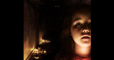 Review Film The Boogeyman (2023): Misteri di Lemari