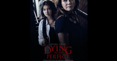 Sinopsis Film The Price of Perfection (2022): Harga dari Kesempurnaan