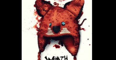 Sinopsis Film The Wrath of Becky (2023): Pembalasan Dendam Becky