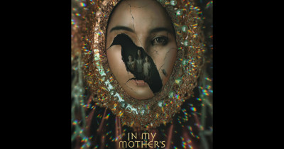 Sinopsis Film In My Mother's Skin (2023): Kisah Keluarga Saat Perang Dunia