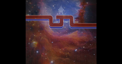 Sinopsis Film Lost the Lead (2023): Gamer dan Para Kutu Buku Beraksi