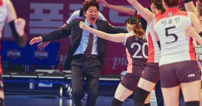 Sinopsis Film One Win (2023): Satu Kemenangan Penentu