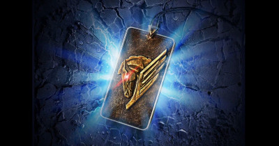 Sinopsis Film Knights of the Zodiac (2023): Adaptasi Saint Seiya