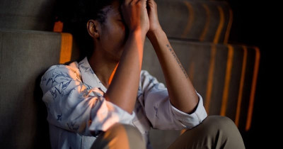 Kata Kata Ikhlas Merelakan Penuh Makna dan Ikhlas