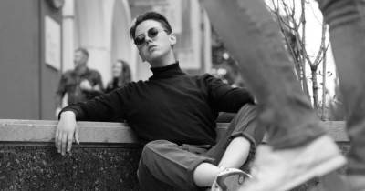 Kata-kata Kesombongan untuk Orang yang Suka Sombong dan Angkuh