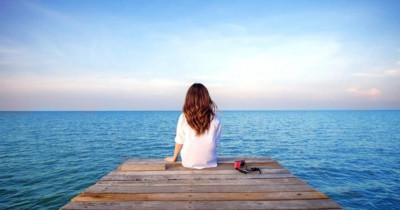 Kata kata Tentang Kesedihan Hati Kehidupan dan Cinta Lengkap