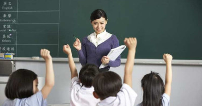 Nomor UKG (Uji Kompetensi Guru), Bagaimana Cara Dapatnya? Cek Disini!