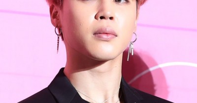  25 Fakta Jimin BTS yang Cukup Unik dan Mengejutkan publik