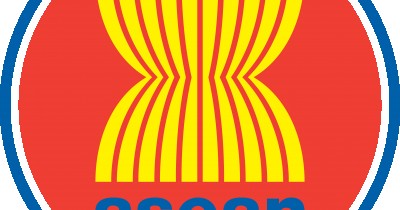 20 Fakta Politik Keamanan ASEAN Yang Jarang Diketahui