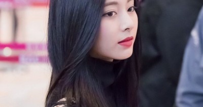 17 Fakta Tzuyu, Si Putri Taiwannya Girl Group Twice