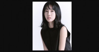 Profil Jo In, Pemeran Sosok Noh Eun-Bi di Drama Tomorrow