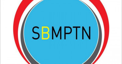 Berapa Biaya Ikut SBMPTN di Indonesia
