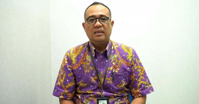 Pengunduran Rafael Alun Trisambodo Terancam Ditolak