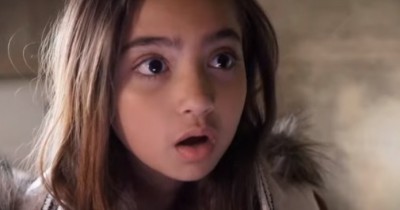 Sinopsis Film Crypto Legacy (2020): Disarankan sih jangan nonton karena membosankan banget