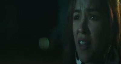 Sinopsis Film La Condesa (2021): Keluarga yang Dikutuk karena Dosa di Masa Lalu